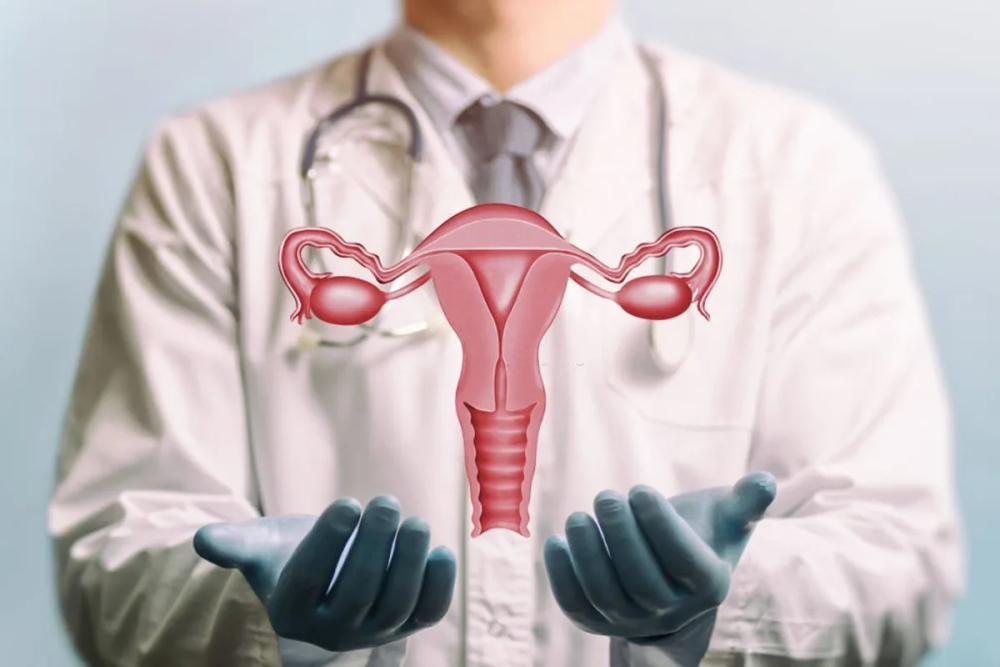 gynaecology-clinic-in-ahmedabad-big-0