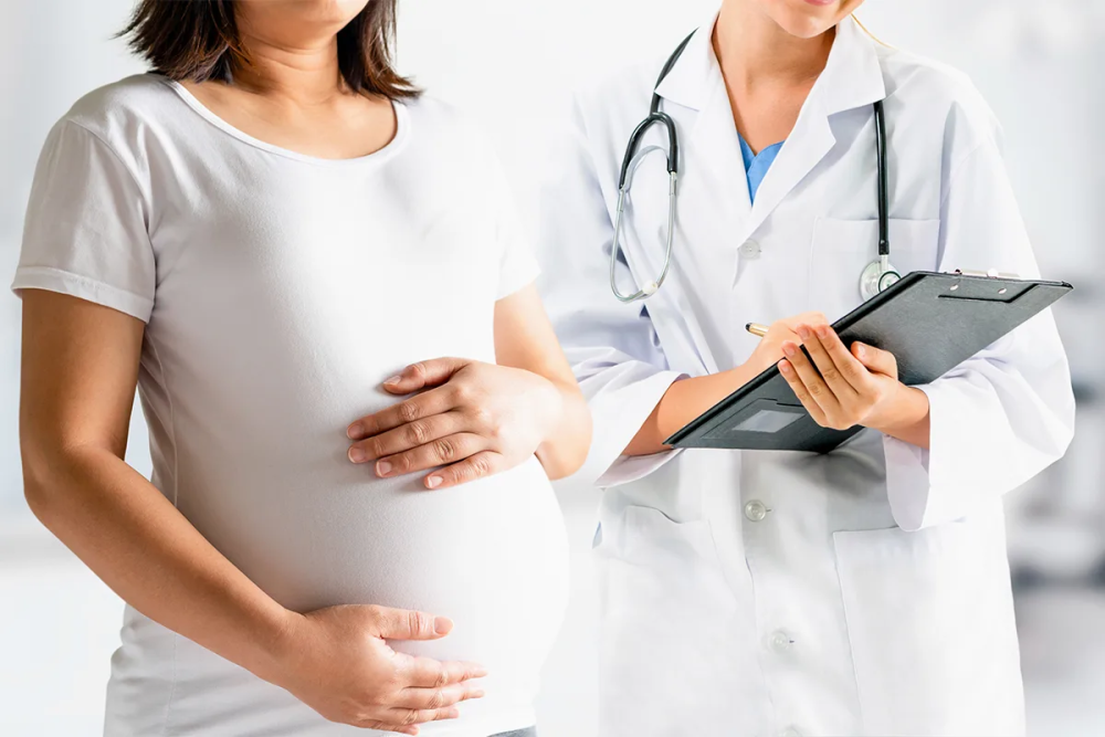 gynaecology-clinic-in-ahmedabad-big-1