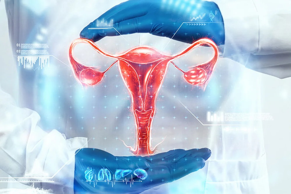 gynaecology-clinic-in-ahmedabad-big-2