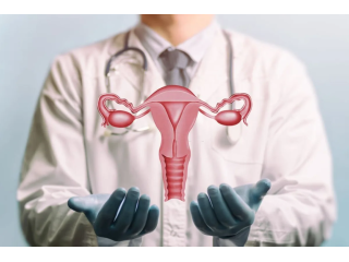 gynaecology-clinic-in-ahmedabad-small-0