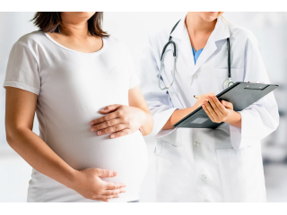 gynaecology-clinic-in-ahmedabad-small-1