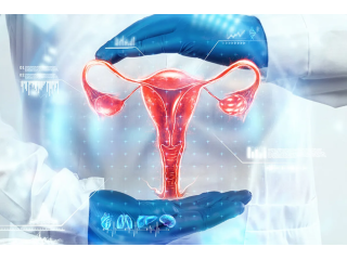 gynaecology-clinic-in-ahmedabad-small-2