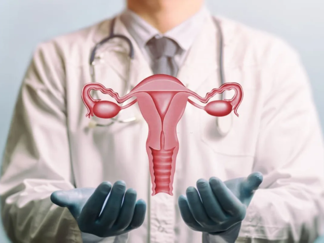 gynaecology-clinic-in-ahmedabad
