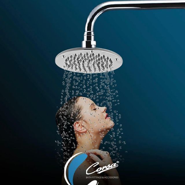 explore-the-best-bathroom-shower-manufacturers-in-india-big-0