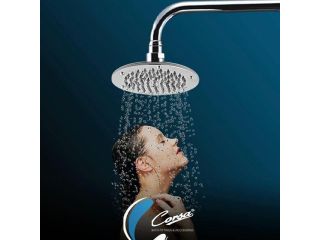 explore-the-best-bathroom-shower-manufacturers-in-india-small-0