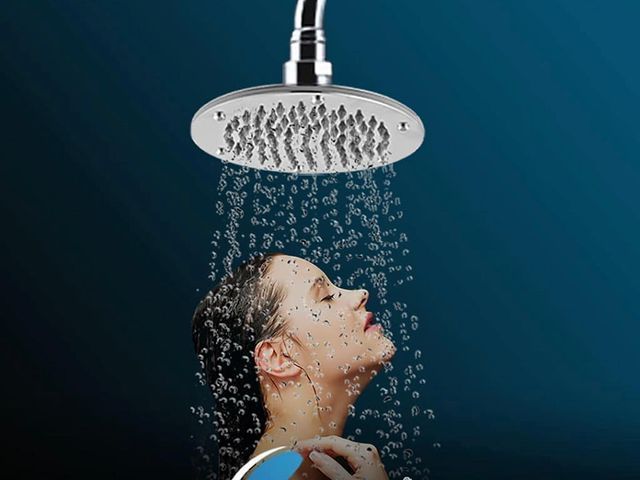 explore-the-best-bathroom-shower-manufacturers-in-india