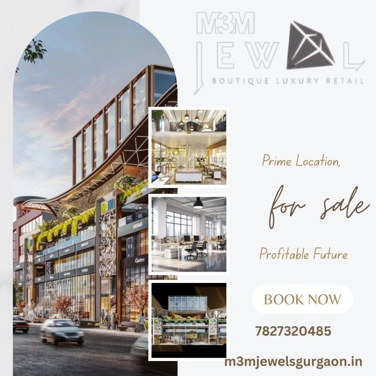 m3m-jewel-project-location-business-growth-guide-big-0