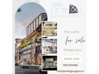 m3m-jewel-project-location-business-growth-guide-small-0