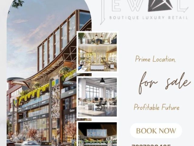 m3m-jewel-project-location-business-growth-guide