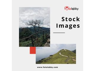 stock-images-by-fotolobby-small-0
