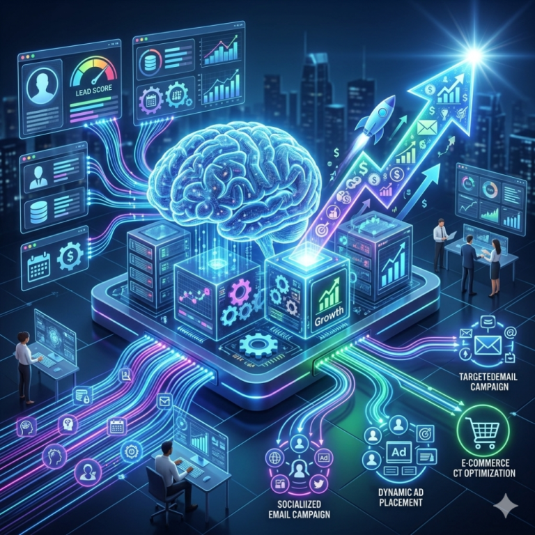 marketing-automation-powerful-platforms-for-smarter-growth-big-0