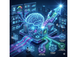 marketing-automation-powerful-platforms-for-smarter-growth-small-0