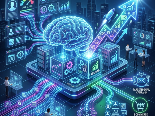 marketing-automation-powerful-platforms-for-smarter-growth