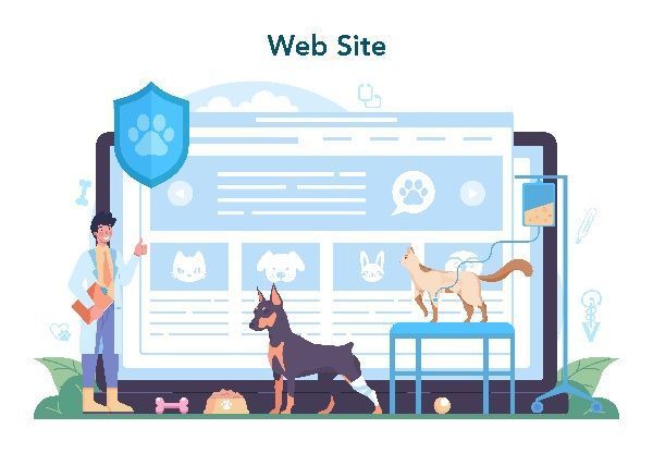 professional-fast-digital-marketing-for-veterinary-clinics-big-0