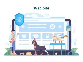professional-fast-digital-marketing-for-veterinary-clinics-small-0