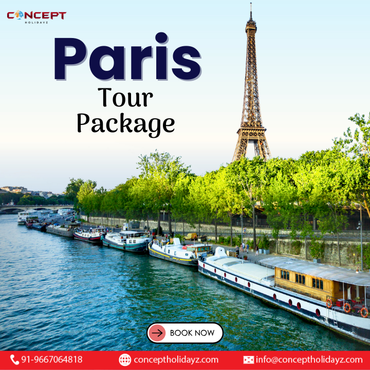 paris-tour-package-big-0