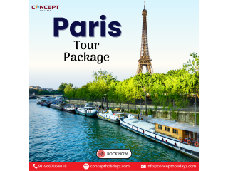 paris-tour-package-small-0