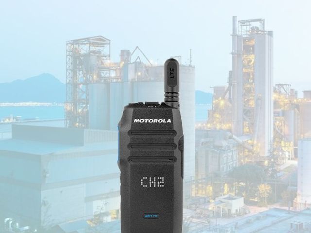 upgrade-to-poc-radio-smarter-faster-more-reliable