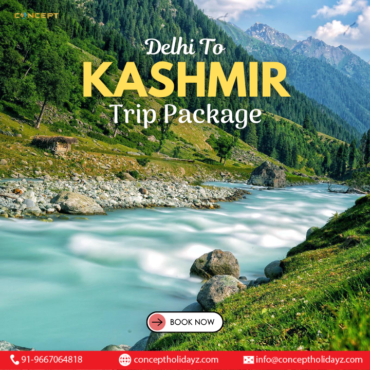 delhi-to-kashmir-trip-package-big-0