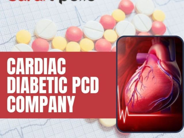 trusted-cardiac-diabetic-pcd-company-in-panchkula