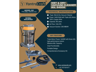 searching-for-80l-triple-motor-industrial-wet-vacuum-cleaner-small-0