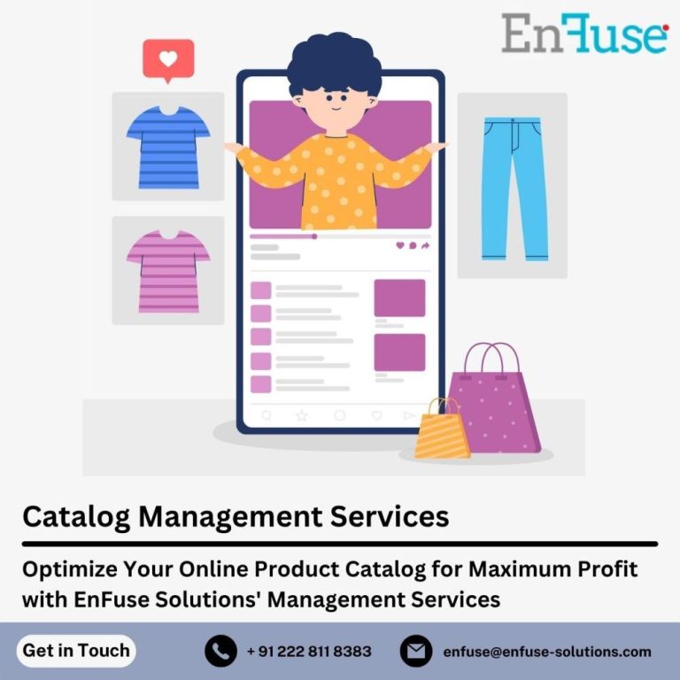 optimize-online-product-catalog-with-enfuse-solutions-big-0