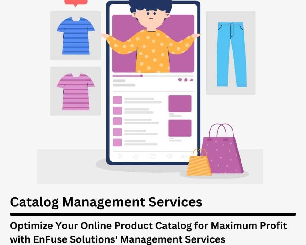 optimize-online-product-catalog-with-enfuse-solutions