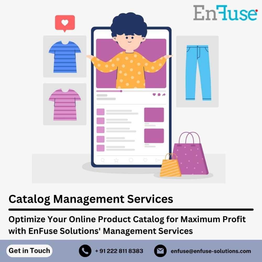 optimize-online-product-catalog-with-enfuse-solutions-big-0