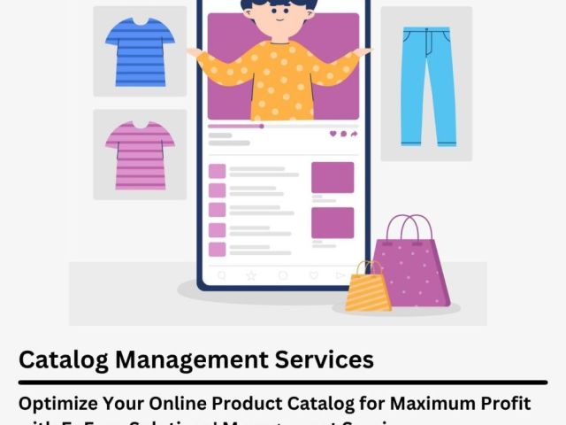 optimize-online-product-catalog-with-enfuse-solutions