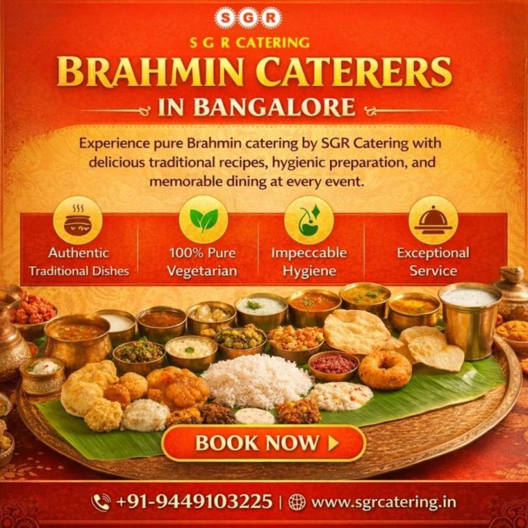 brahmin-caterers-in-bangalore-brahmin-wedding-big-0