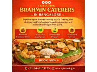 brahmin-caterers-in-bangalore-brahmin-wedding-small-0