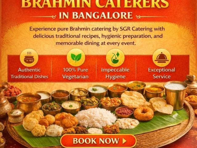 brahmin-caterers-in-bangalore-brahmin-wedding