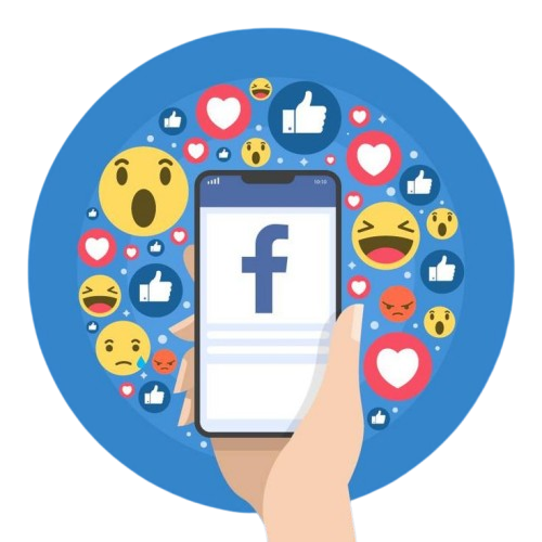 powerful-smm-panel-for-facebook-in-delhi-big-0
