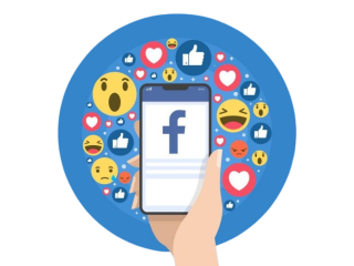 powerful-smm-panel-for-facebook-in-delhi-small-0