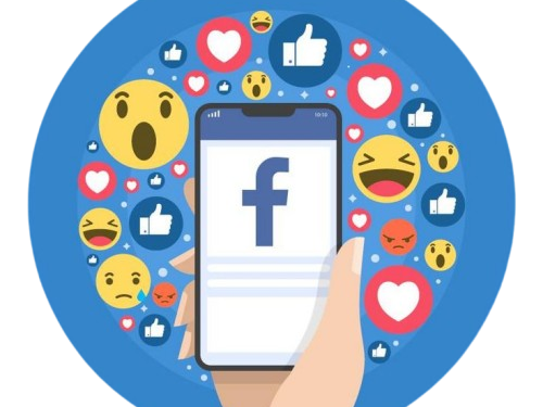 powerful-smm-panel-for-facebook-in-delhi