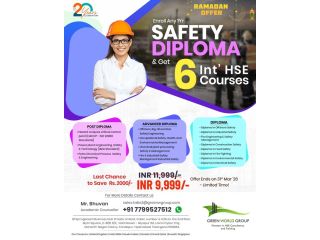 safety-diploma-training-course-in-vijayawada-small-0