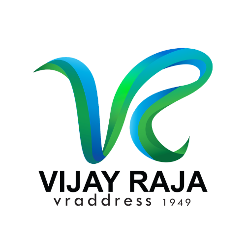 buy-flats-in-chennai-big-0