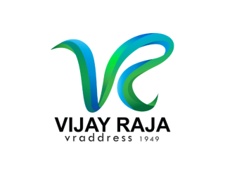 buy-flats-in-chennai-small-0