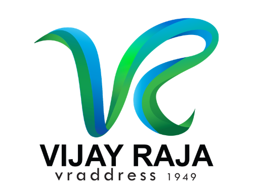 buy-flats-in-chennai