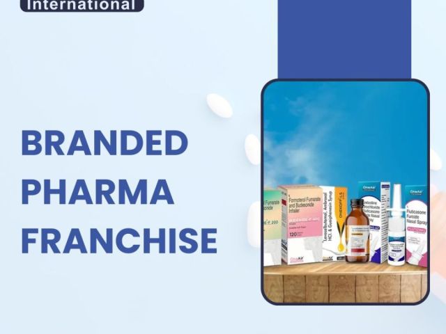 branded-pharma-franchise-in-panchkula-india
