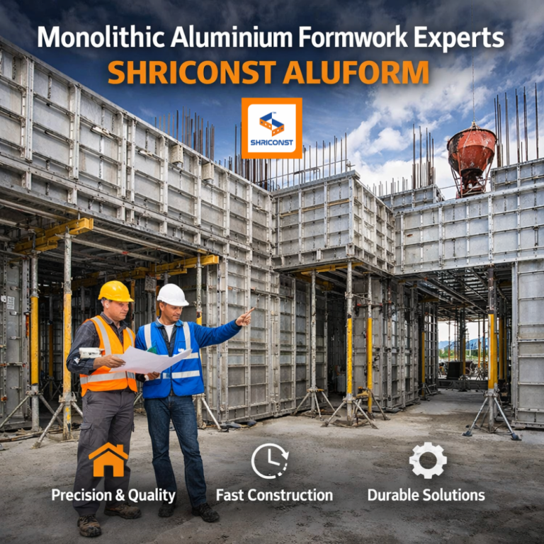 premium-monolithic-aluminium-formwork-systems-shriconst-aluform-big-0