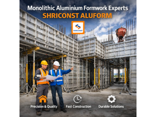 premium-monolithic-aluminium-formwork-systems-shriconst-aluform-small-0