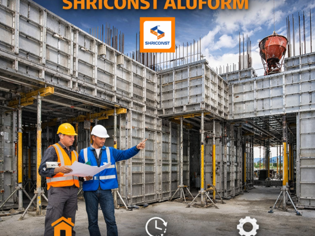 premium-monolithic-aluminium-formwork-systems-shriconst-aluform