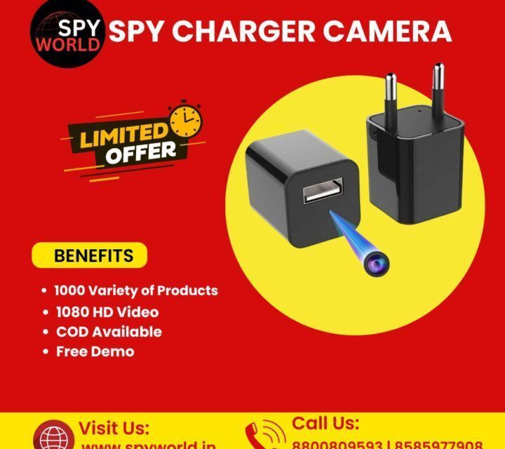 spy-camera-market-in-muzaffarpur-bihar-at-spy-world-big-0