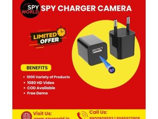 spy-camera-market-in-muzaffarpur-bihar-at-spy-world-small-0