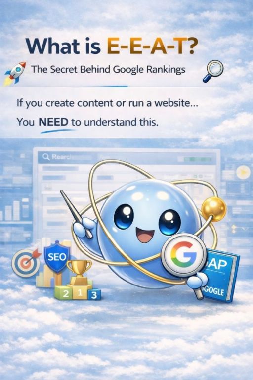 master-seo-with-smart-keyword-research-and-quality-backlinks-big-0