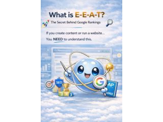 master-seo-with-smart-keyword-research-and-quality-backlinks-small-0