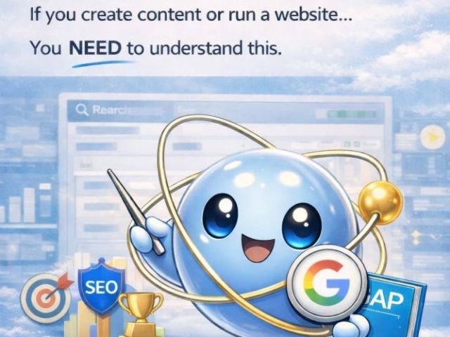 master-seo-with-smart-keyword-research-and-quality-backlinks