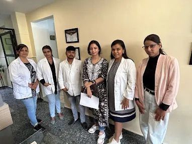 best-dermatologists-in-south-delhi-doctors