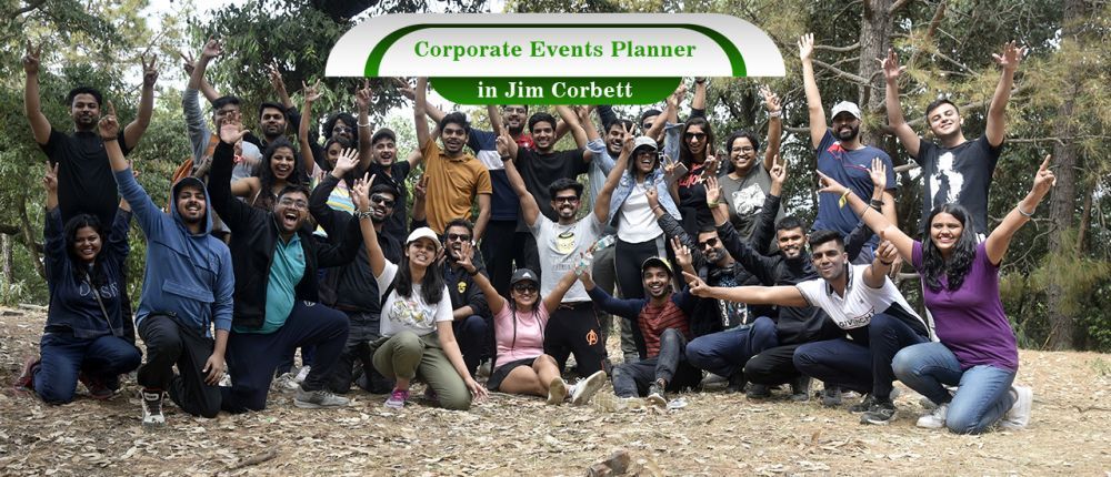 corporate-outing-in-jim-corbett-team-retreats-big-0